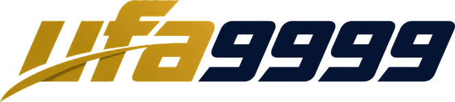 ufa9999